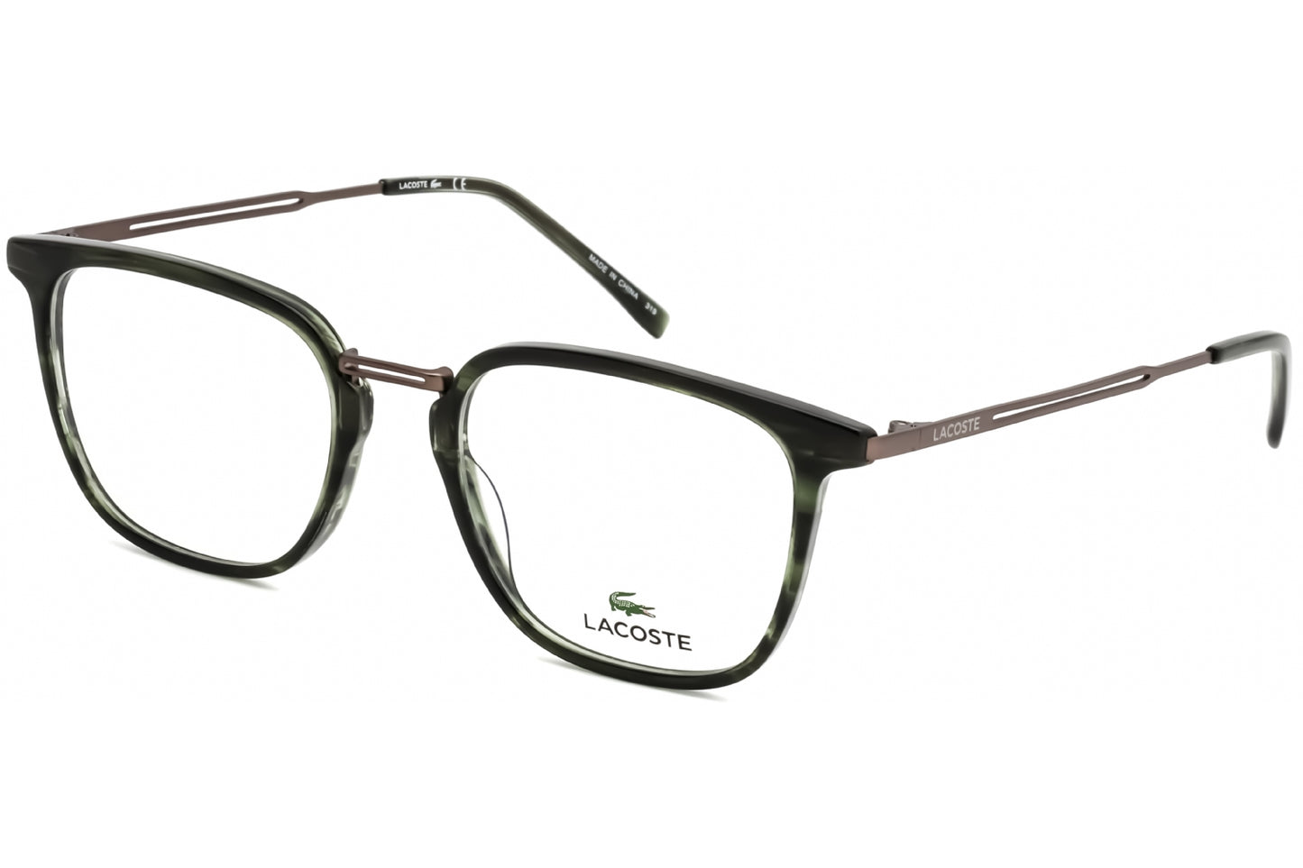 Lacoste L2853PC-220 52mm