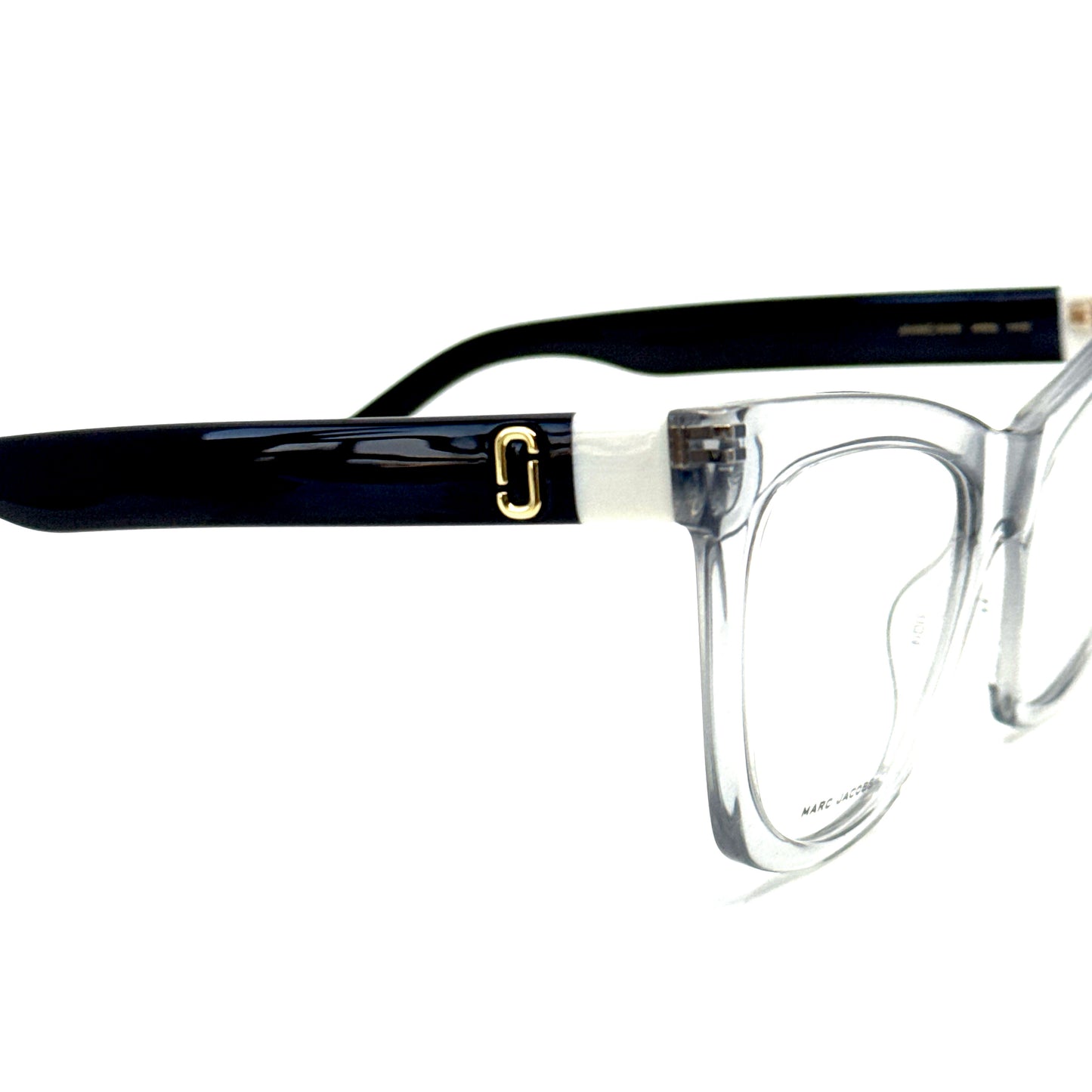 MARC JACOBS Eyeglasses MARC 649 R6S