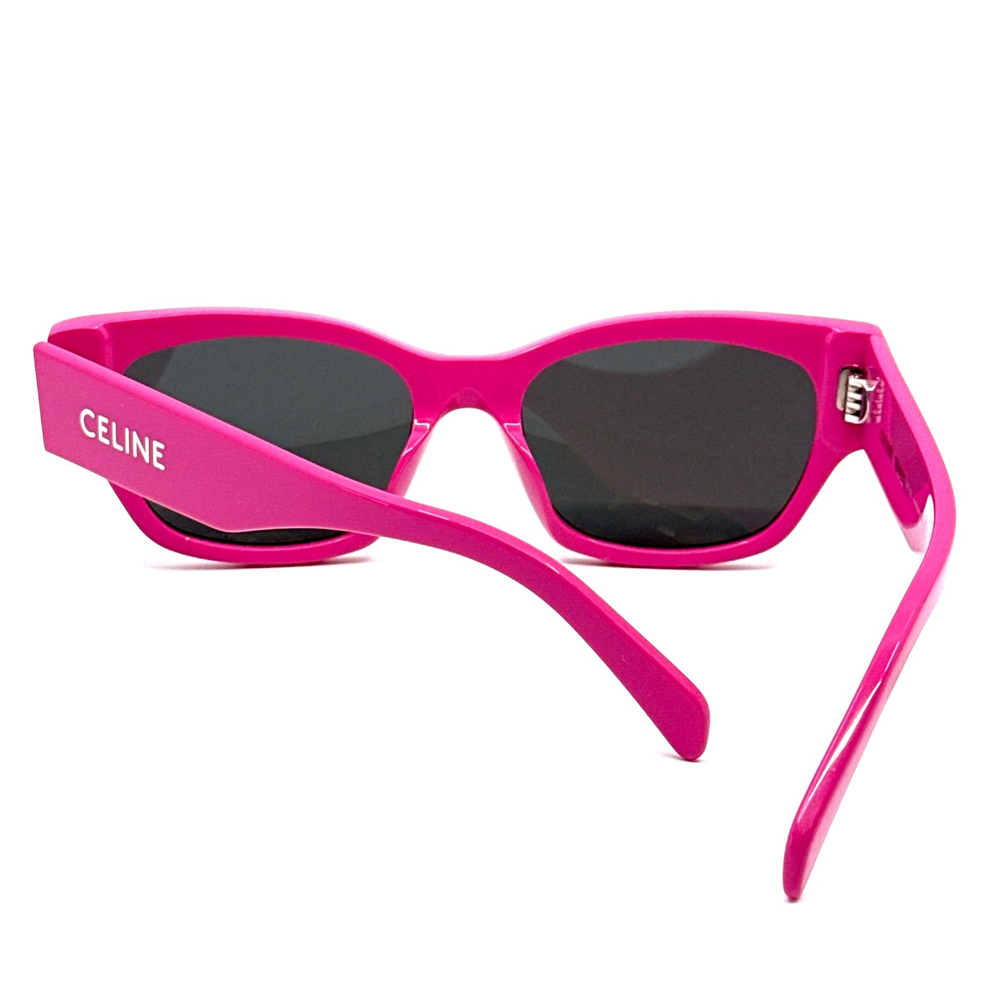 CELINE Sunglasses CL40197U 75A