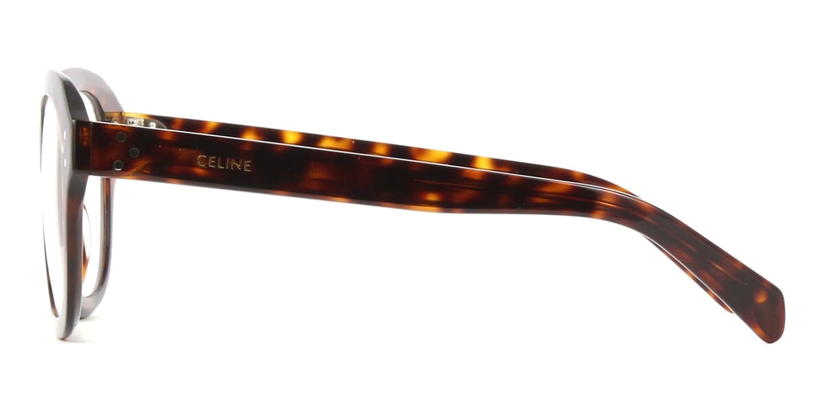 Celine CL50124I-52052 0mm