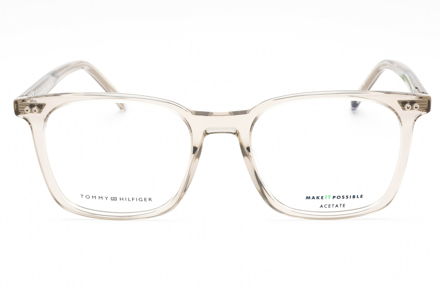 Tommy Hilfiger TH 1942-010A 00 52mm