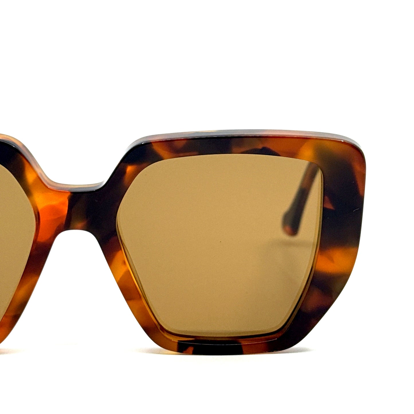 GUCCI Sunglasses GG0956S 007