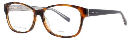 Tommy Hilfiger TH 1779-086 53mm