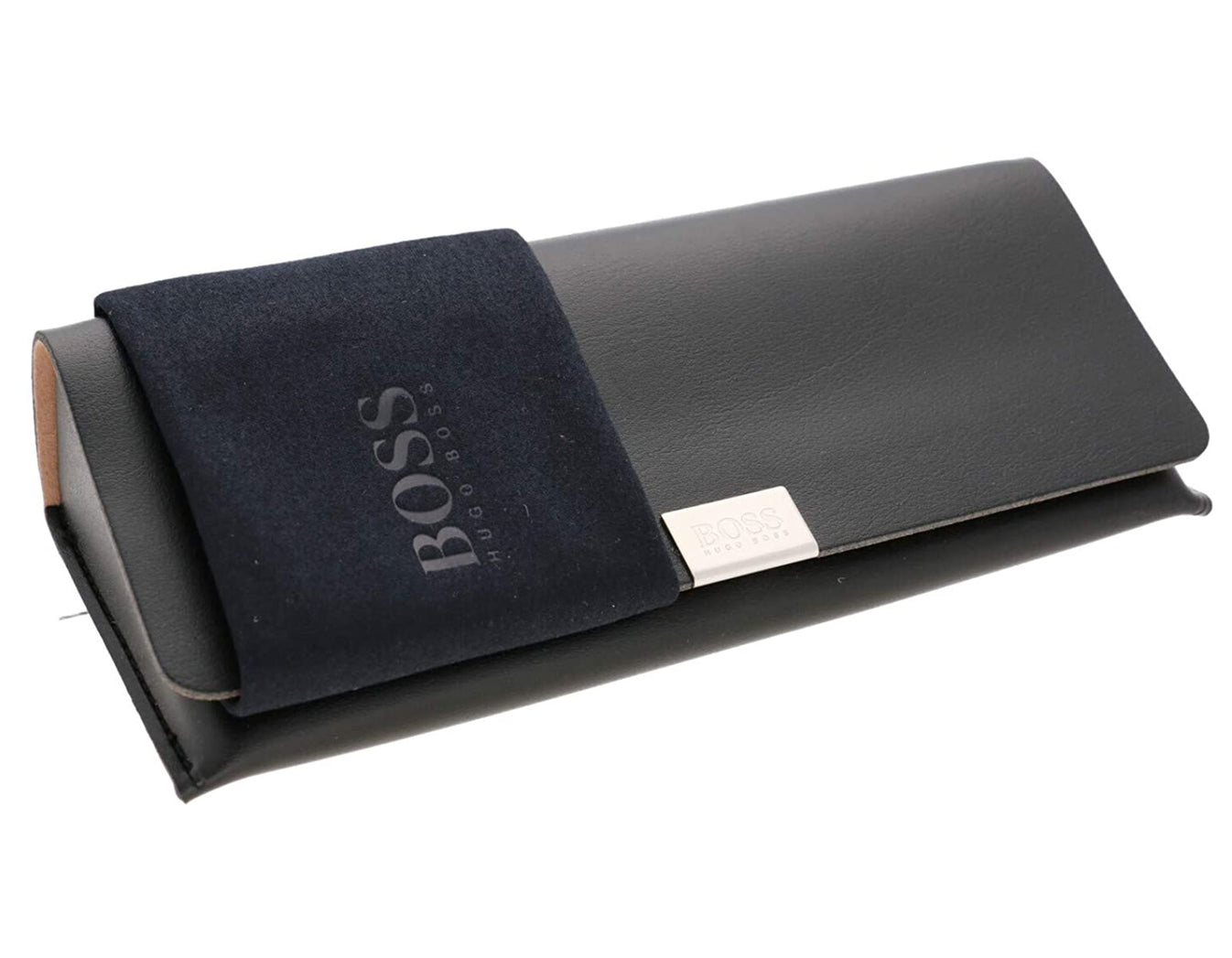 Hugo Boss BOSS 1368-0JBW 00 53mm