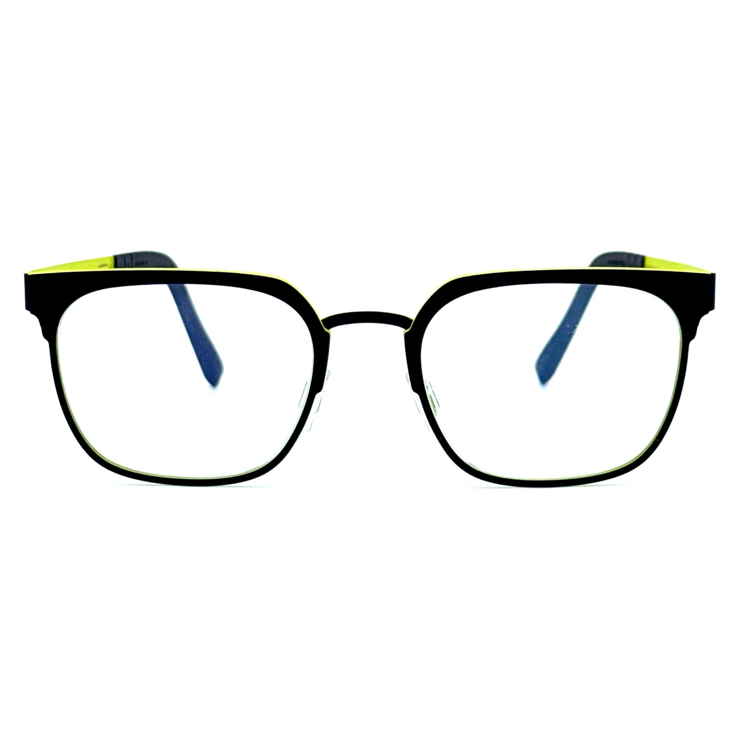 BLACKFIN Eyeglasses Winter Harbor BF881 Col.931