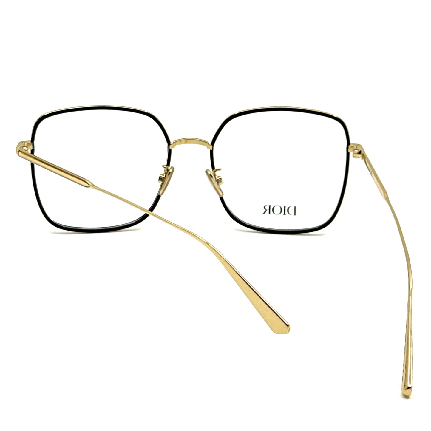 Christian Dior Eyeglasses GemDiorO S5I 1200