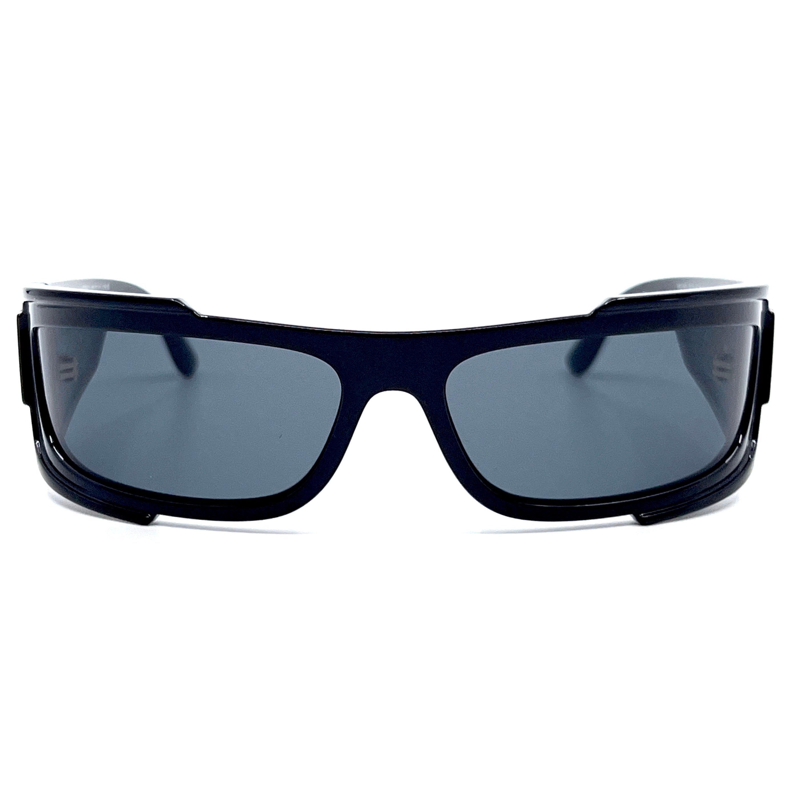 42C2CD40-604F-4625-BB34-  display picture 3