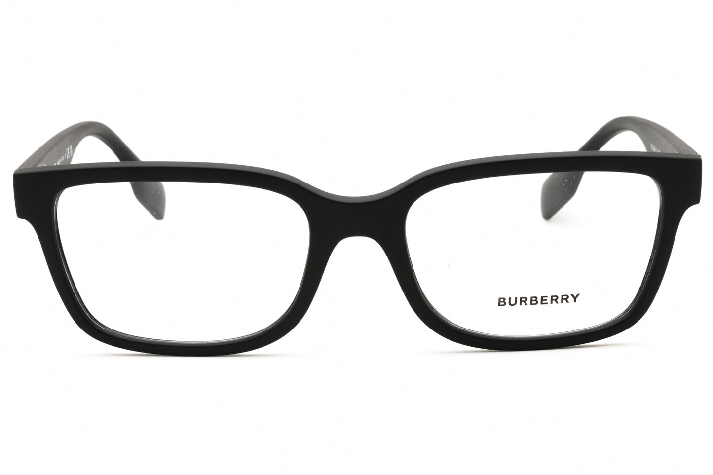 Burberry 0BE2379U-3464 57mm