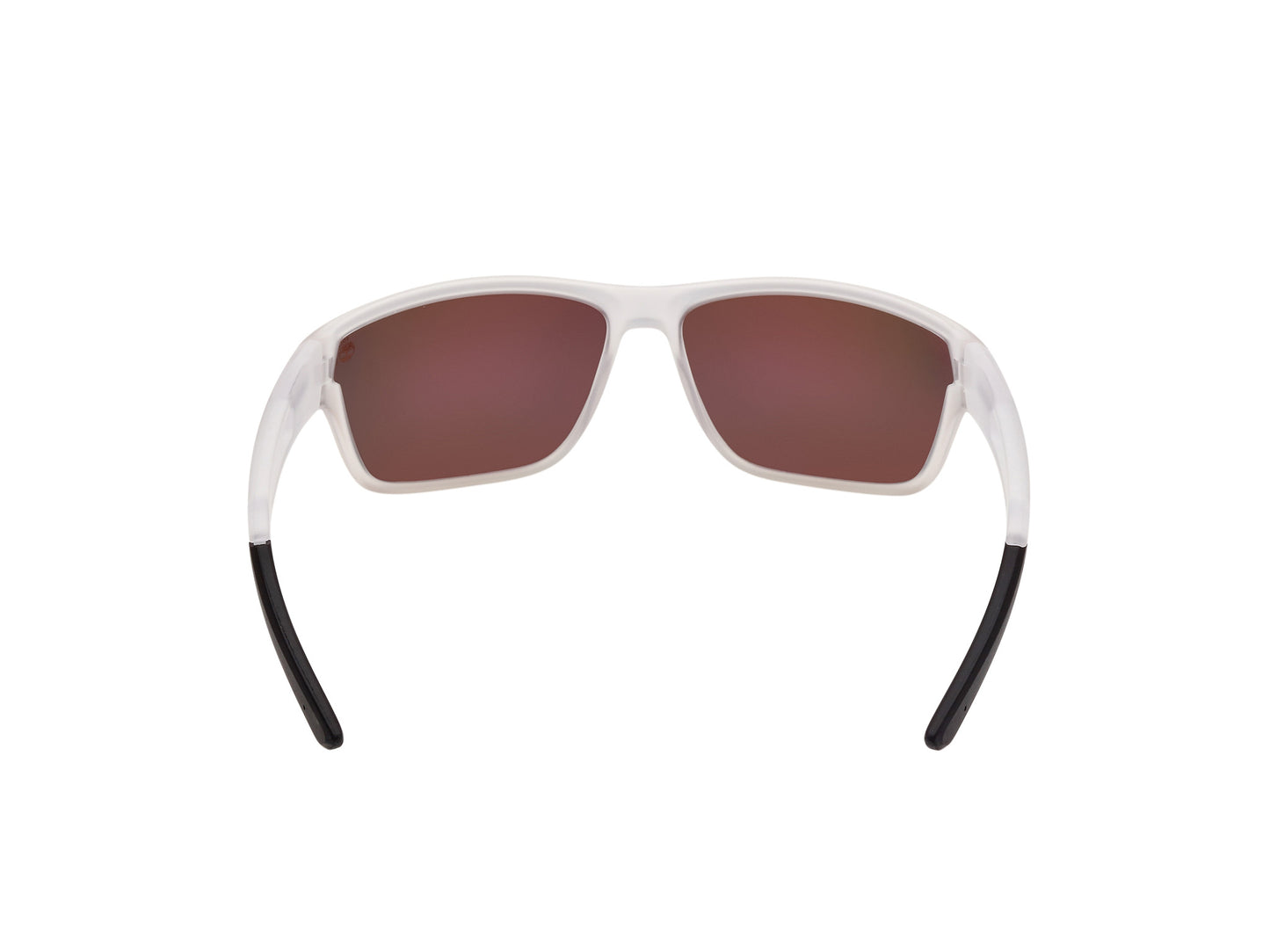 Timberland TB00001-26D-65 65mm