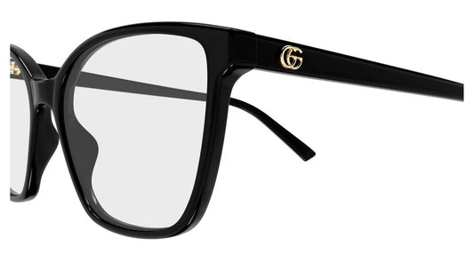 Gucci GG1995o-001 54