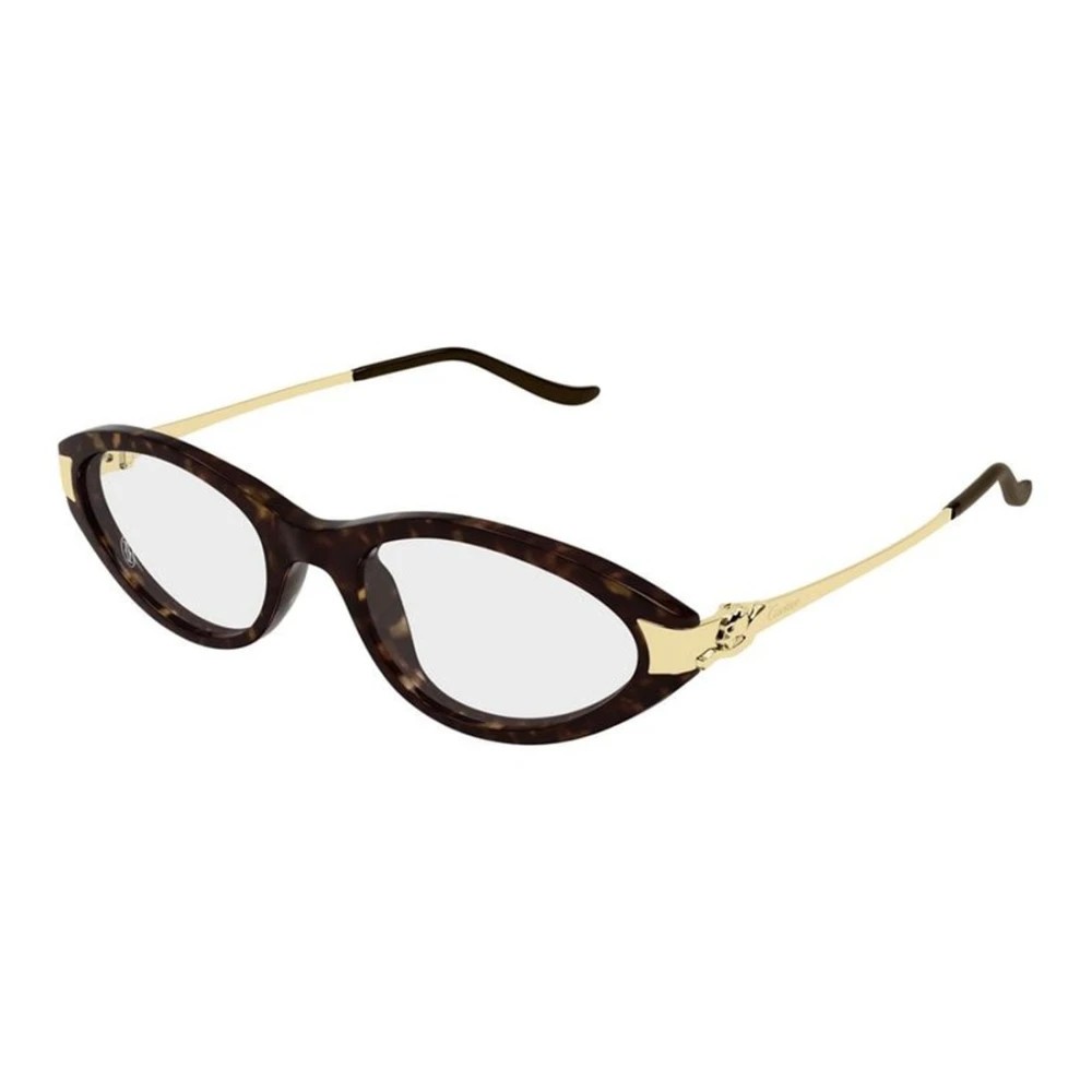 Cartier CT0633o-002 52mm