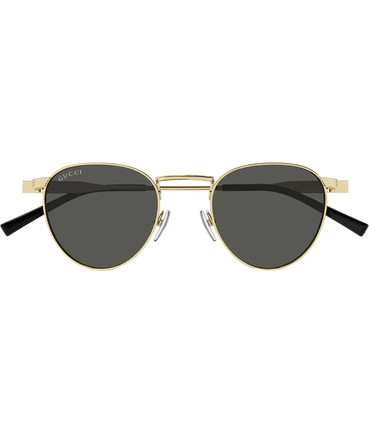Gucci GG1875S-001 48mm