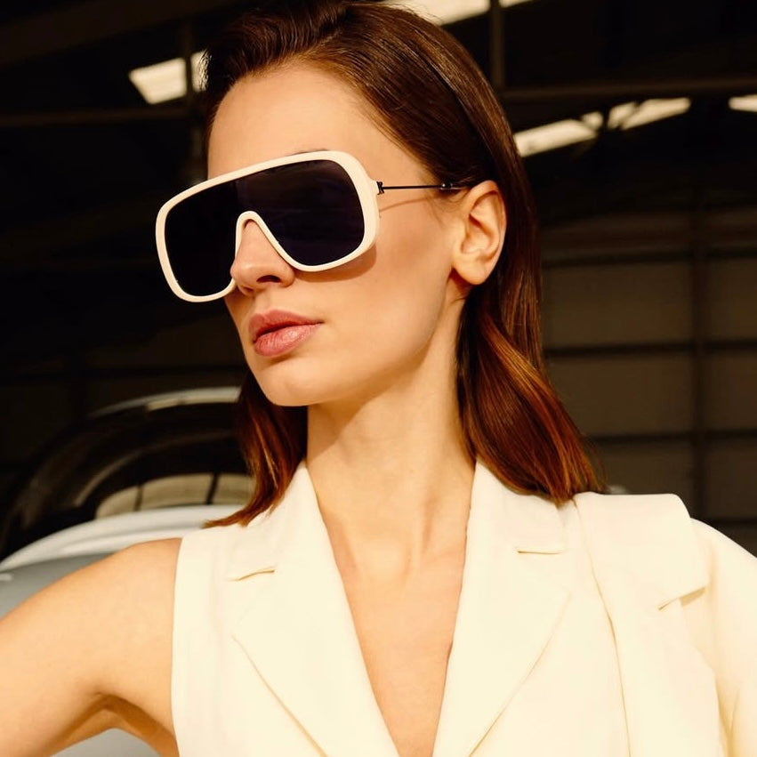 KENZO Sunglasses KZ40145U 25V