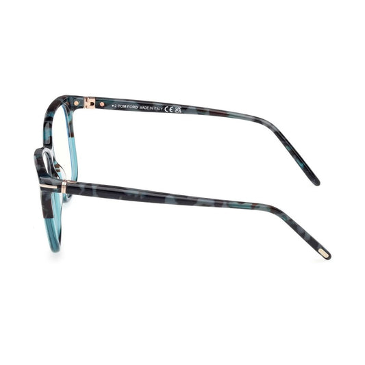 Tom Ford FT5989-B-055-55 55mm