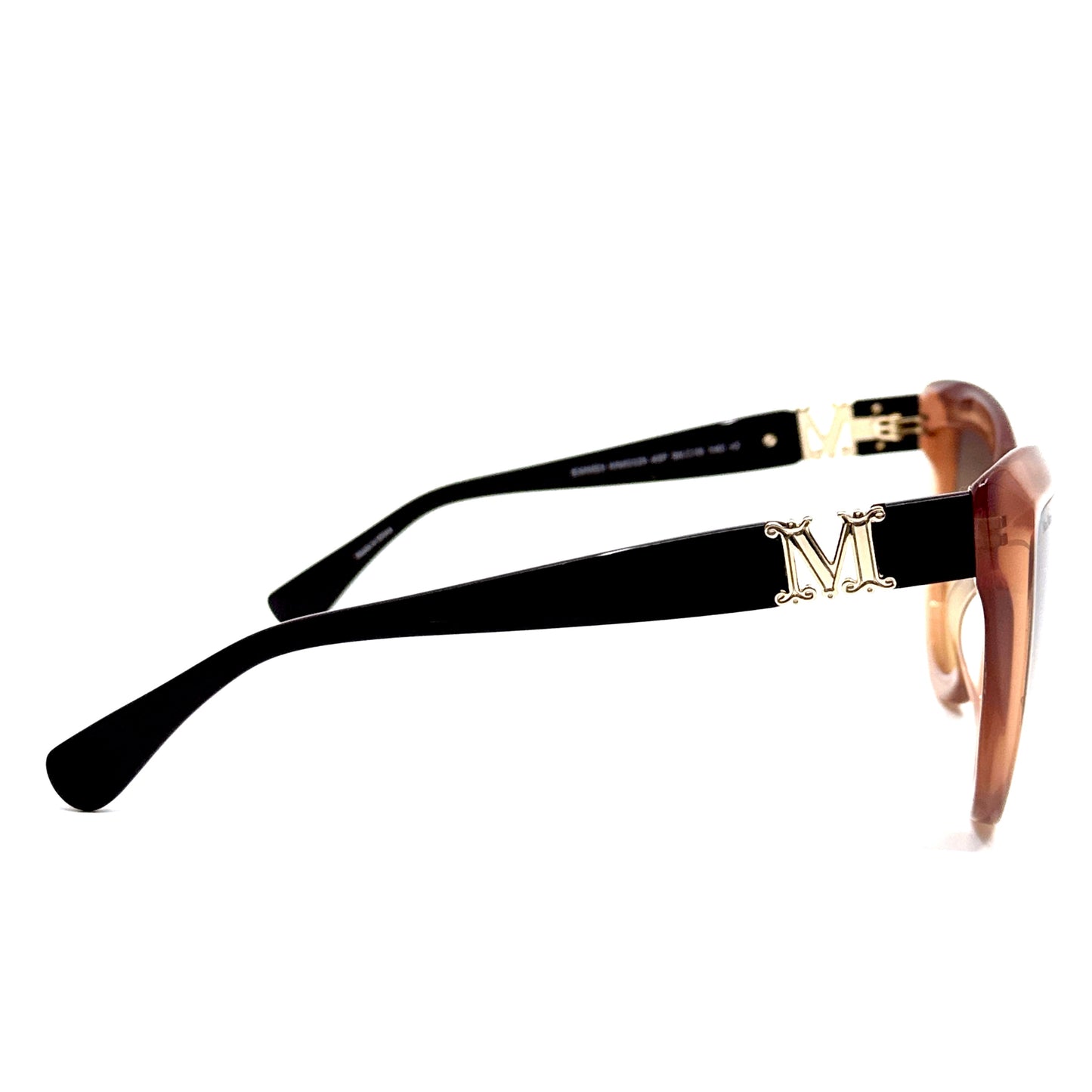 MAXMARA Sunglasses Emme6 MM0029 45F