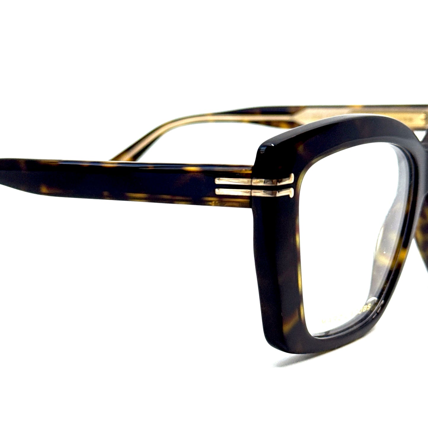 MARC JACOBS Eyeglasses MJ1064 KRZ