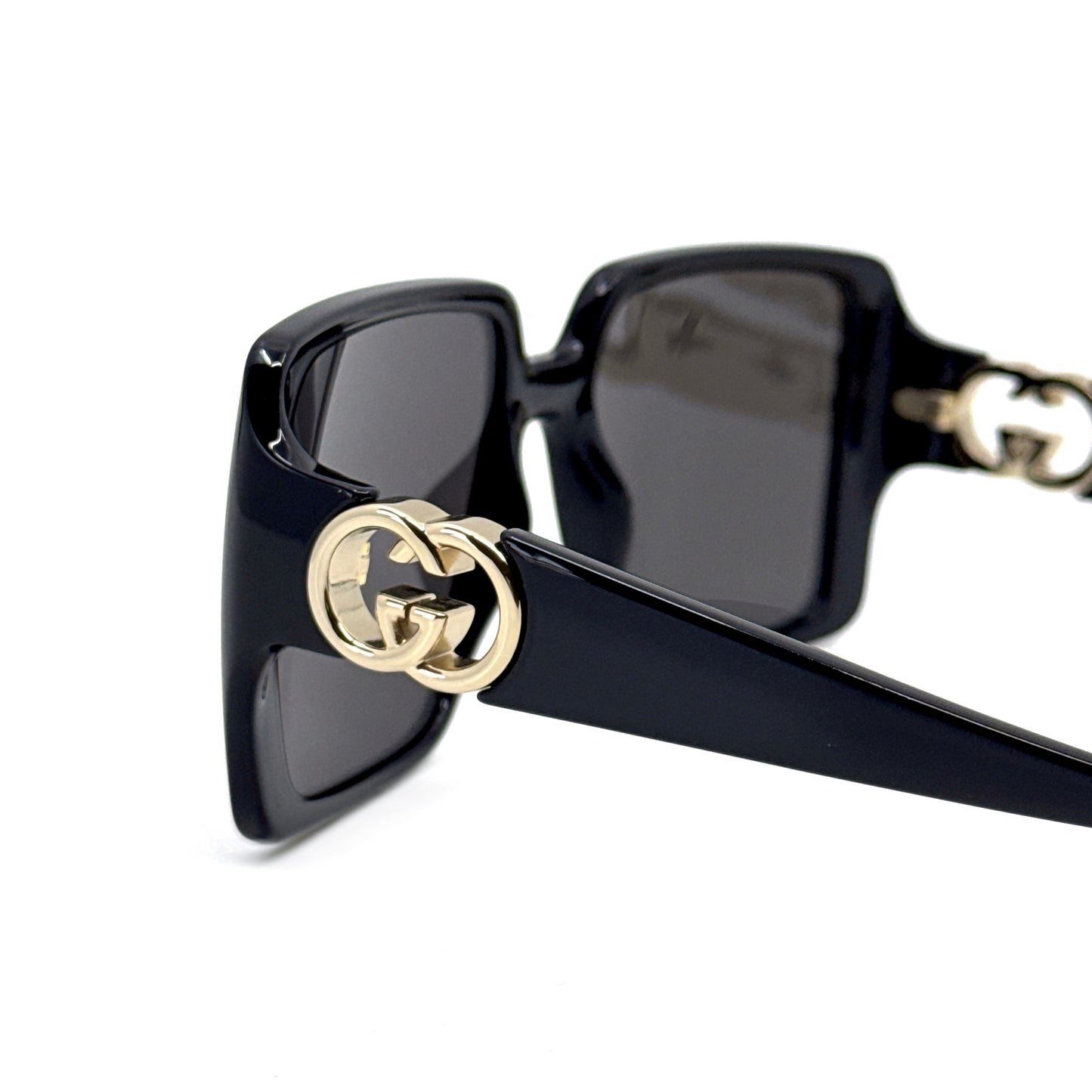 GUCCI Sunglasses GG1692S 001