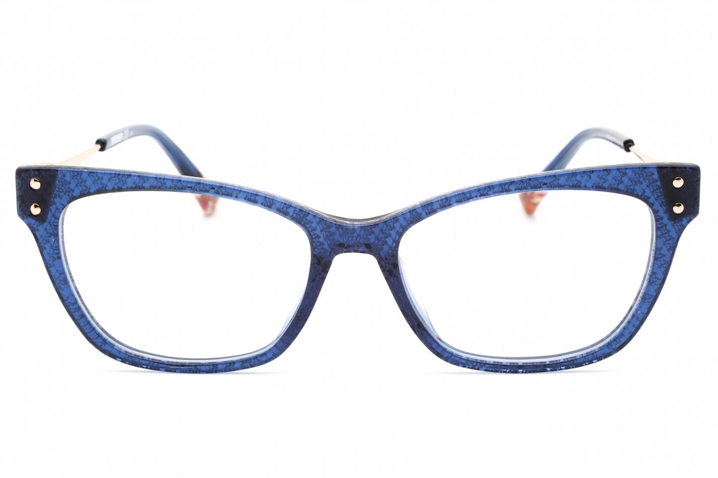 Missoni MIS 0045-0PJP 00 52mm
