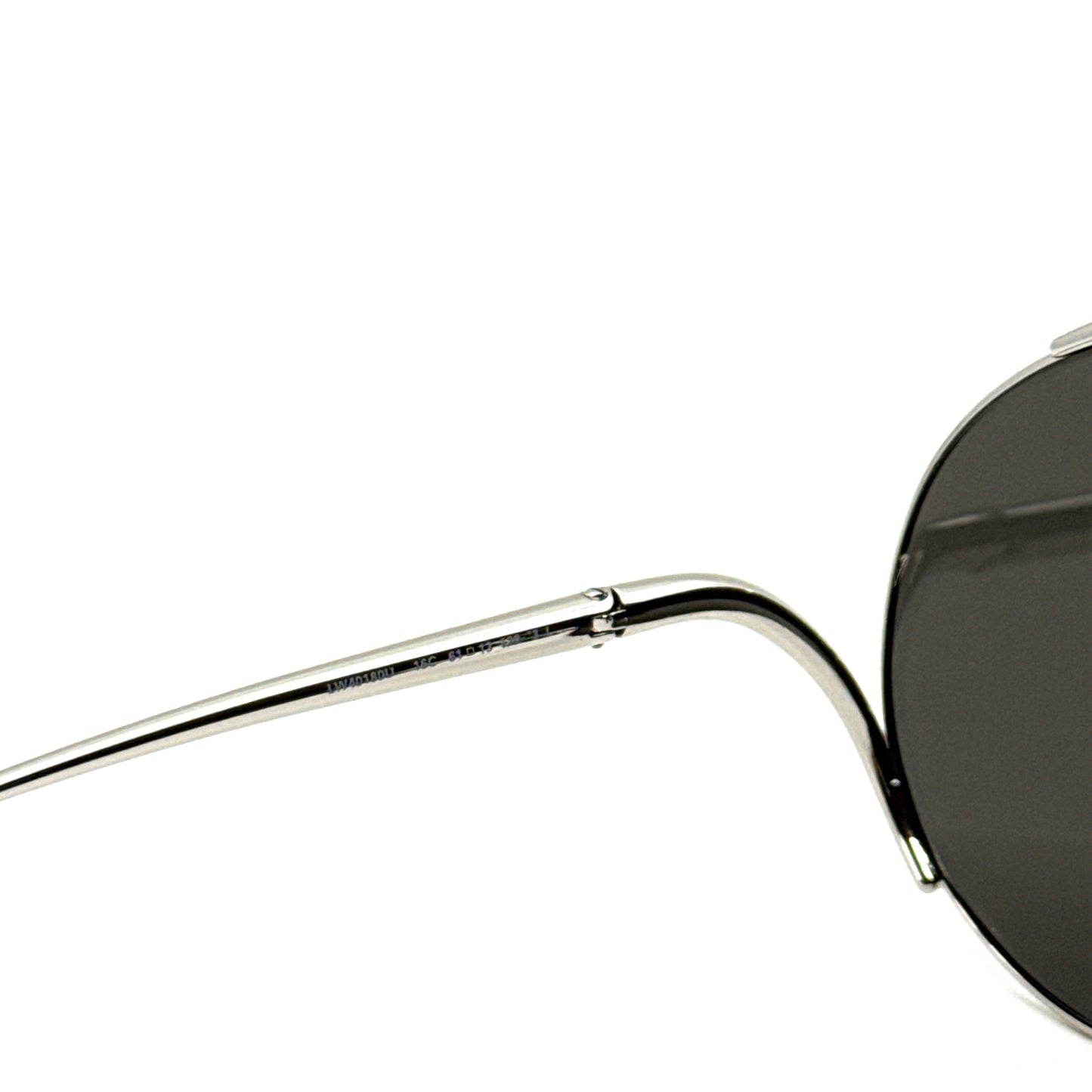 LOEWE Sunglasses LW40180U 16C