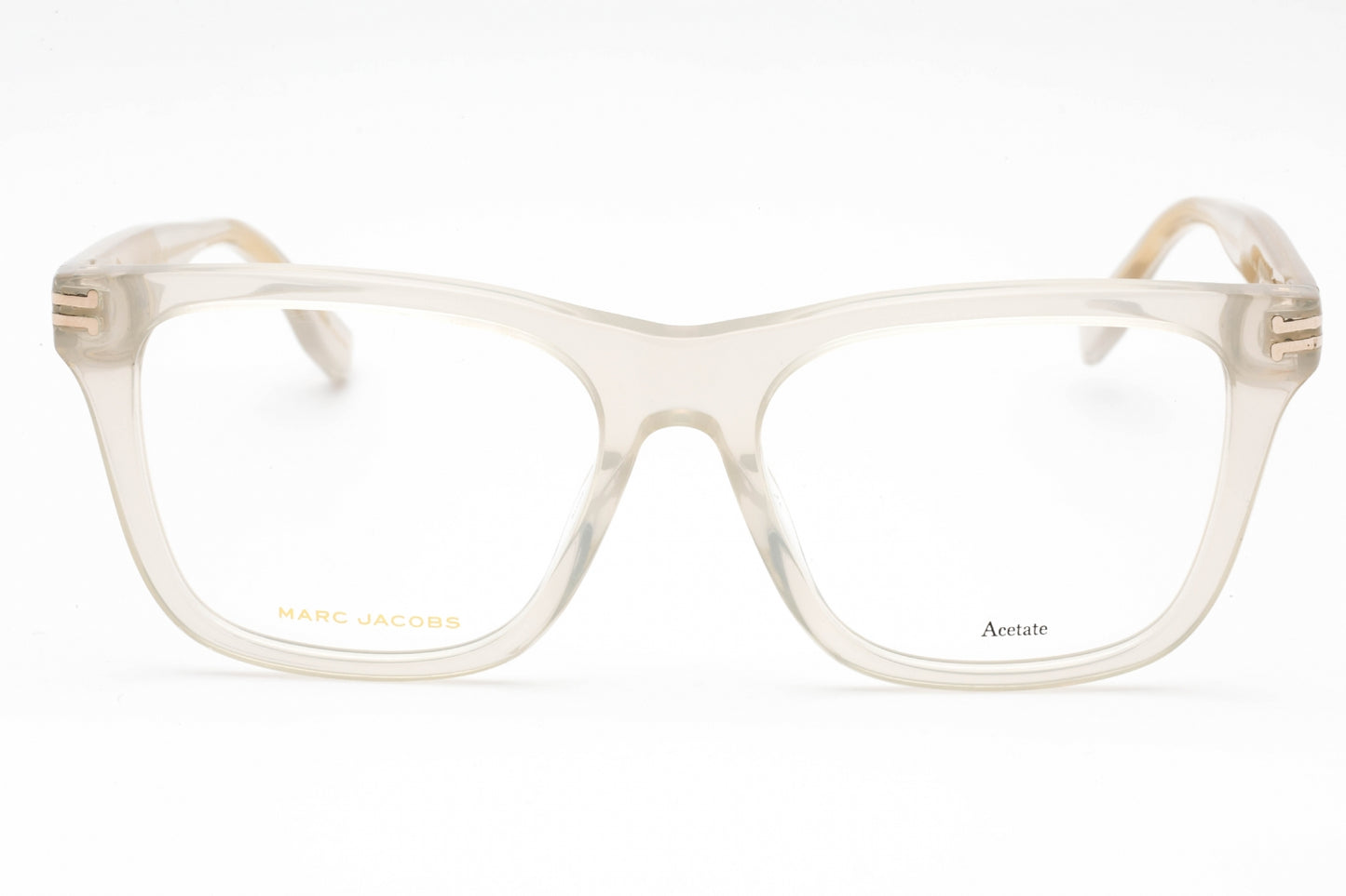 Marc Jacobs MJ 1084-0FWM 00 52mm