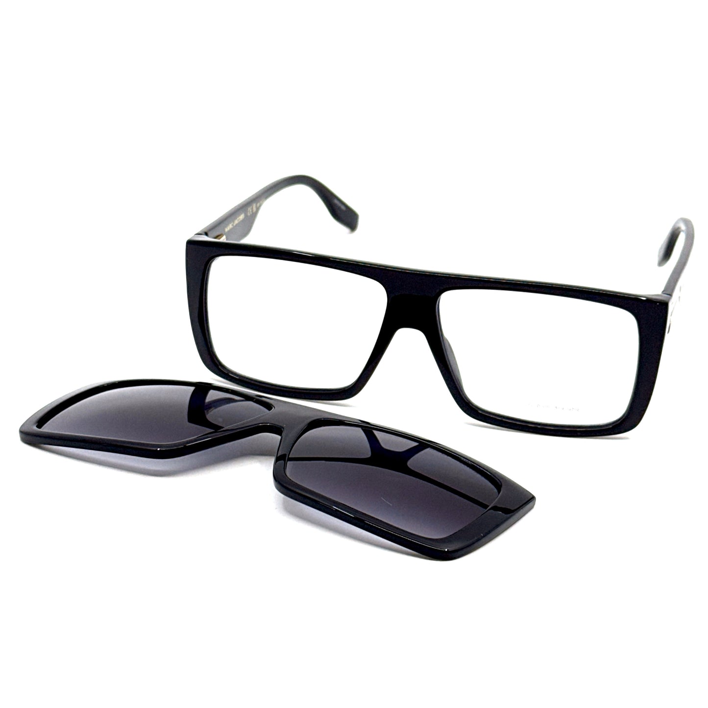 MARC JACOBS Sunglasses MARC 672/CS 80799
