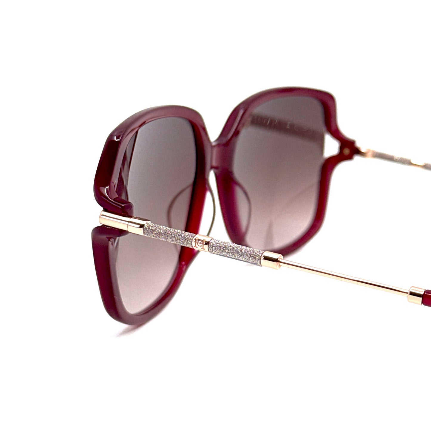 CAROLINA HERRERA Sunglasses HER0132/S LHFHA