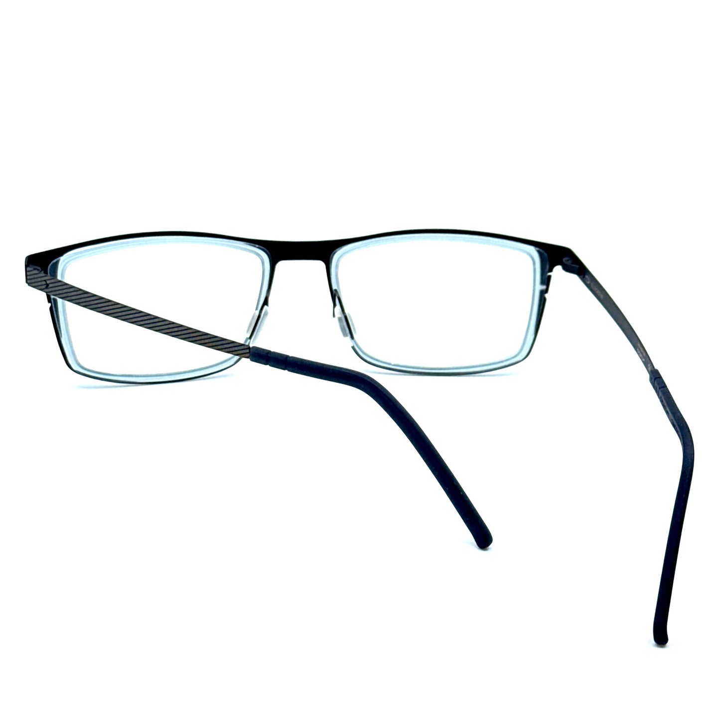BLACKFIN Eyeglasses Bremen BF793 Col.662