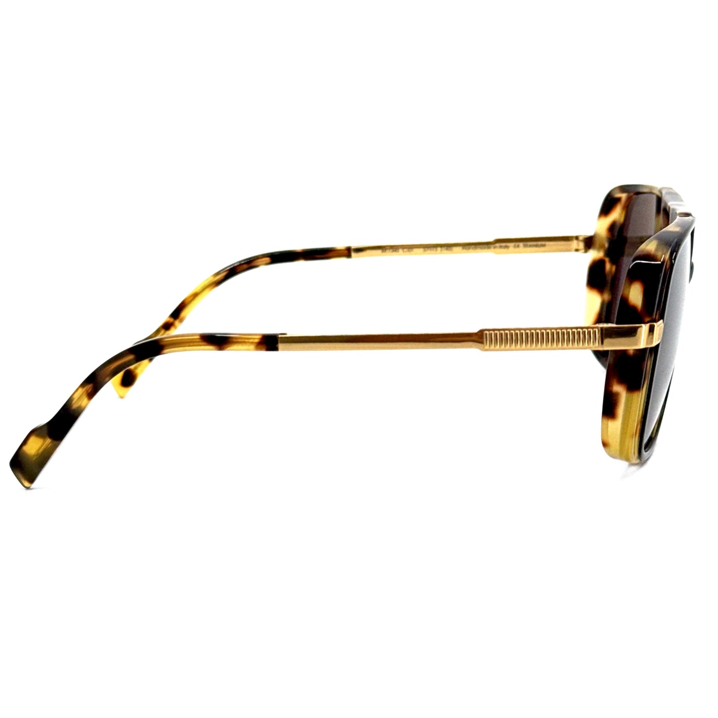 CUTLER AND GROSS Sunglasses M1345 C01