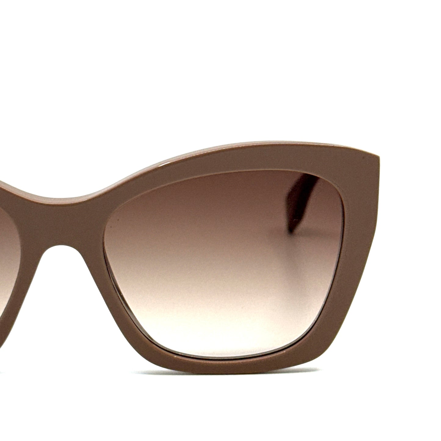 FENDI Sunglasses FE40151I 45F