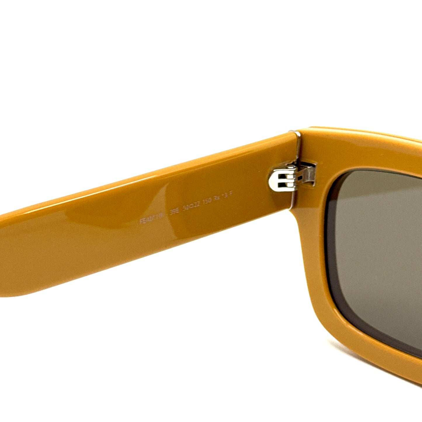 FENDI Sunglasses FE40119I 39E
