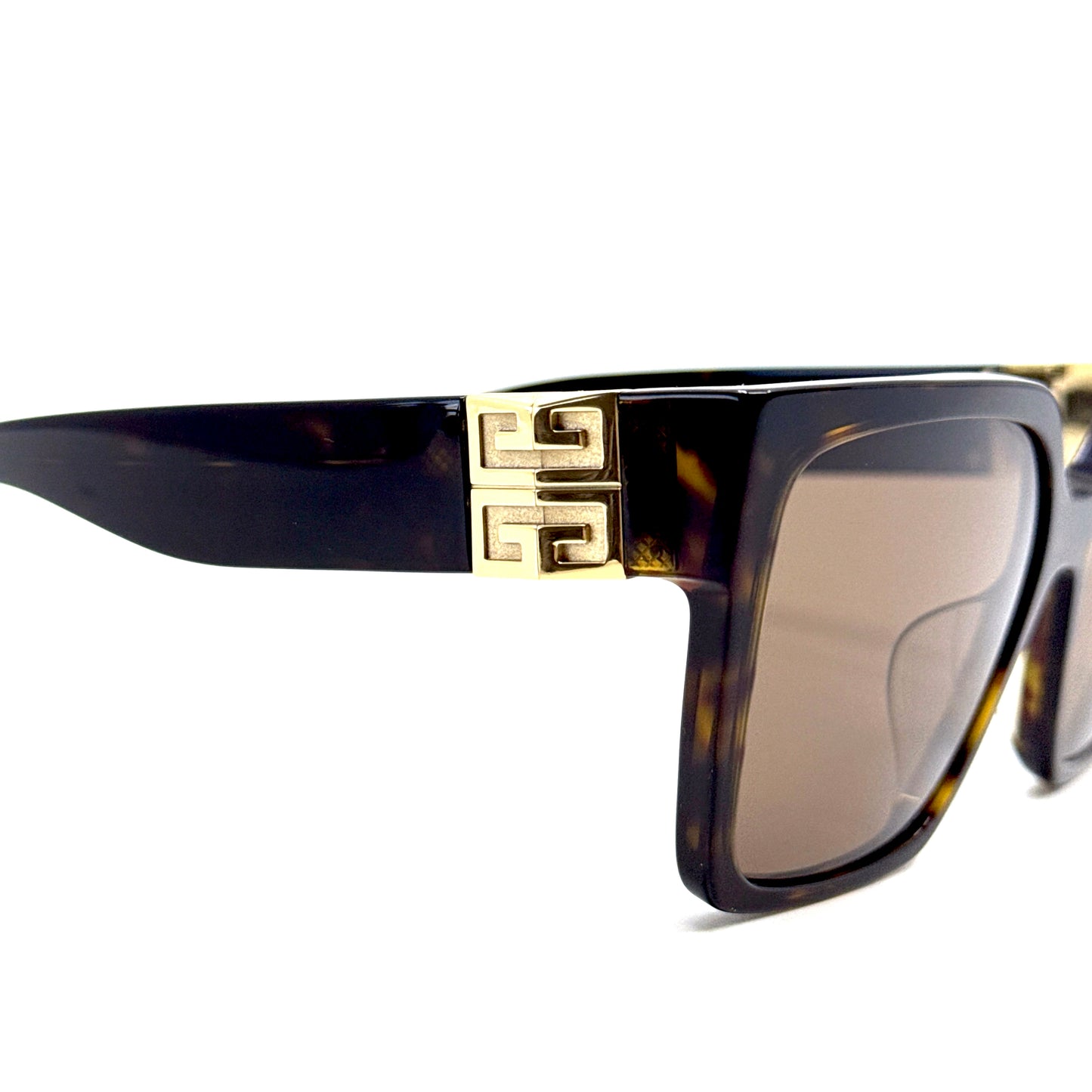 GIVENCHY Sunglasses GV40056U 52E