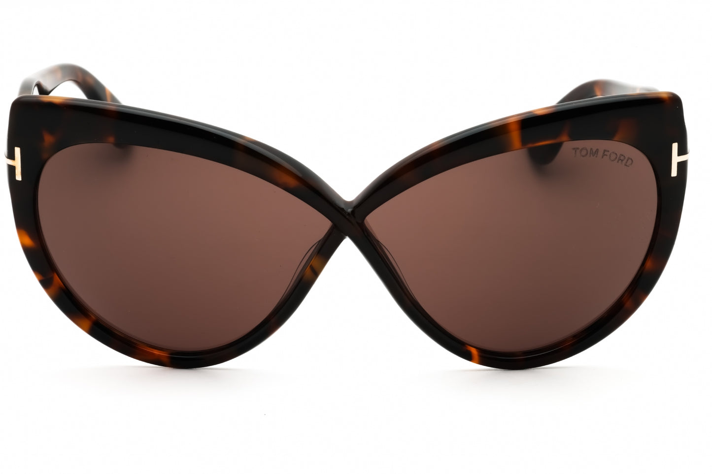 Tom Ford FT1196-52E 65mm