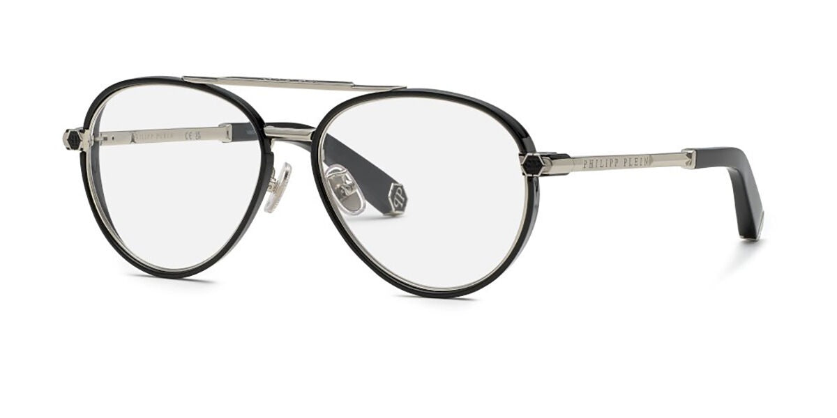 Philipp Plein VPP137M-0Z42 56mm