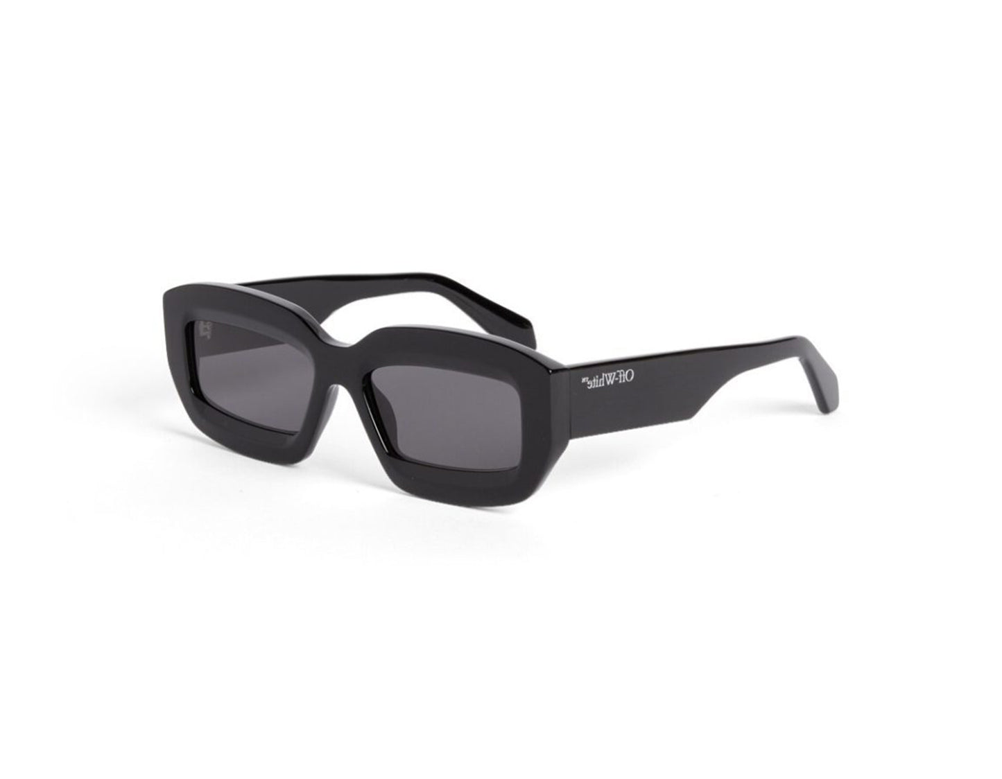 Off-White OERI138F24PLA0011007 54mm