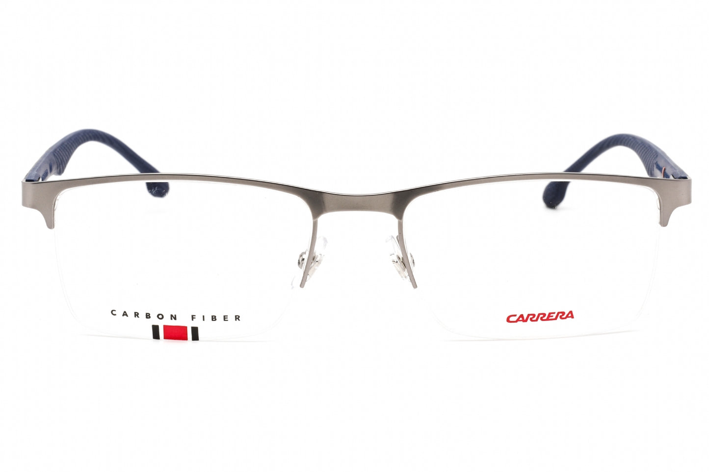 Carrera CARRERA 8846-0R81 00 56mm