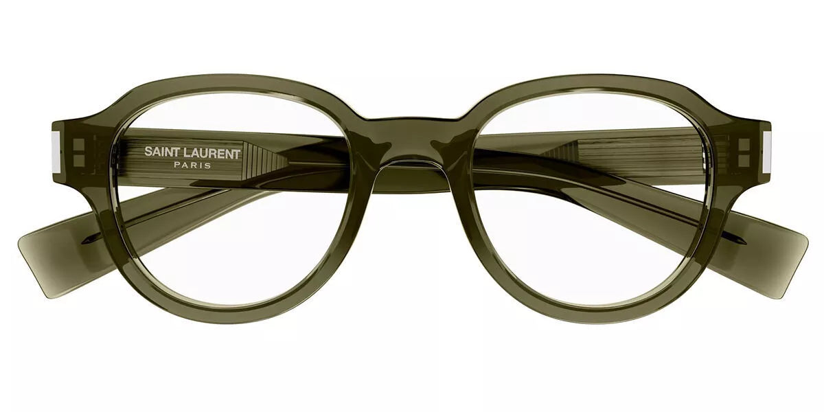 Yves Saint Laurent SL-546-OPT-006 48mm