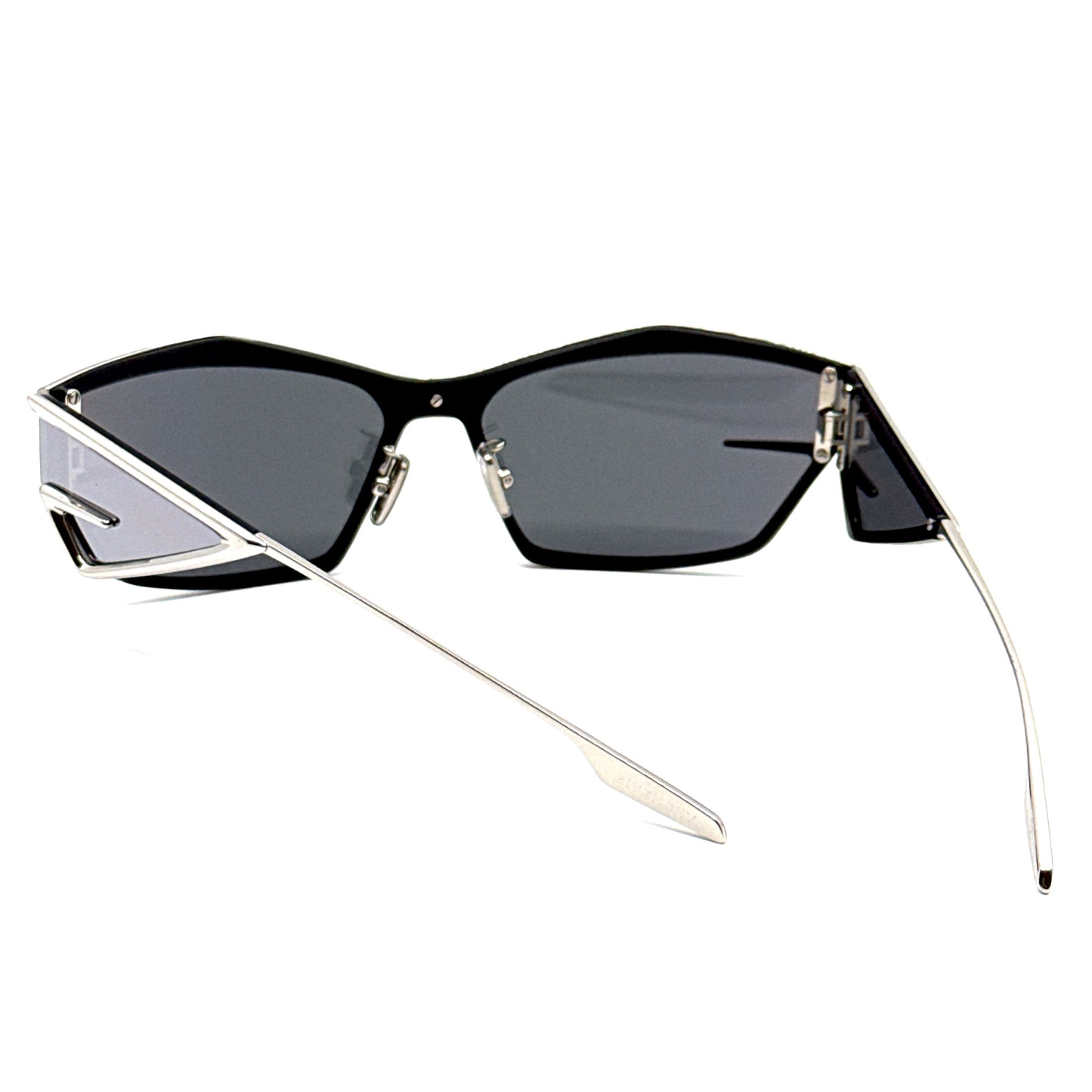 GIVENCHY Sunglasses GV40066U 16C