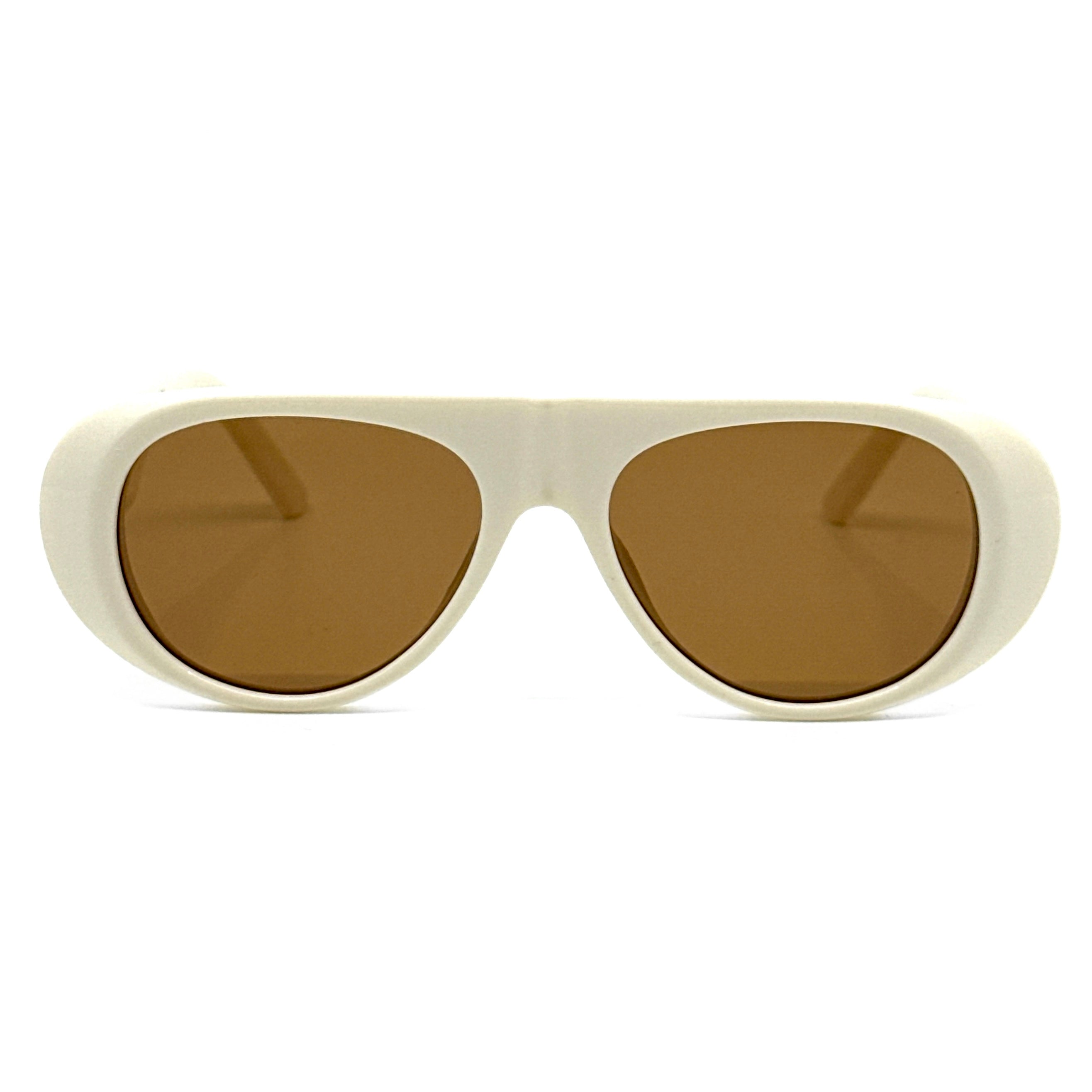 NEW!!! PALM ANGELS Sunglasses PERI011 0160 Authentic PALM ANGELS Sunglasses PERI011 0160 main image 4