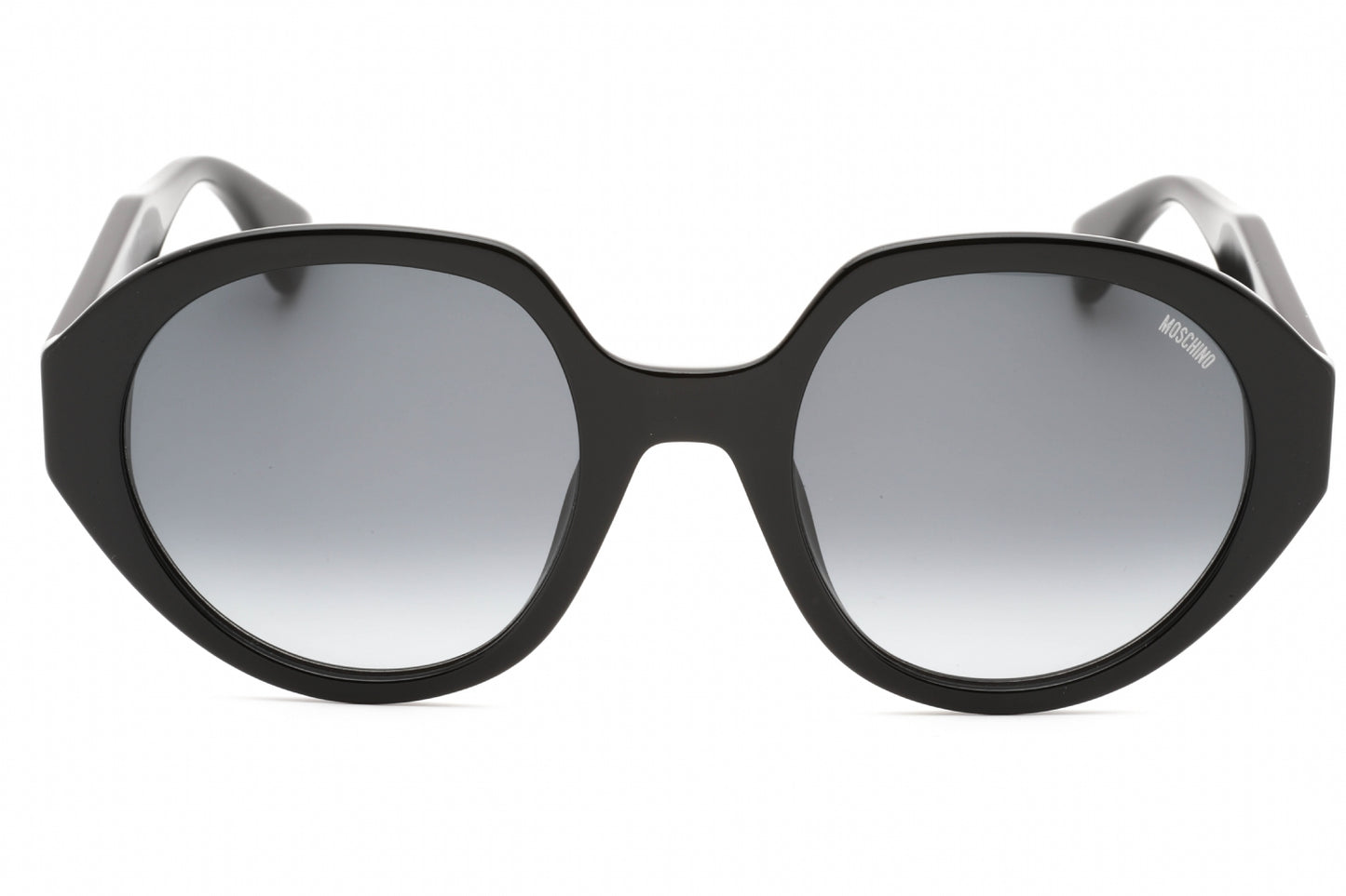 Moschino MOS126/S-0807 9O 53mm