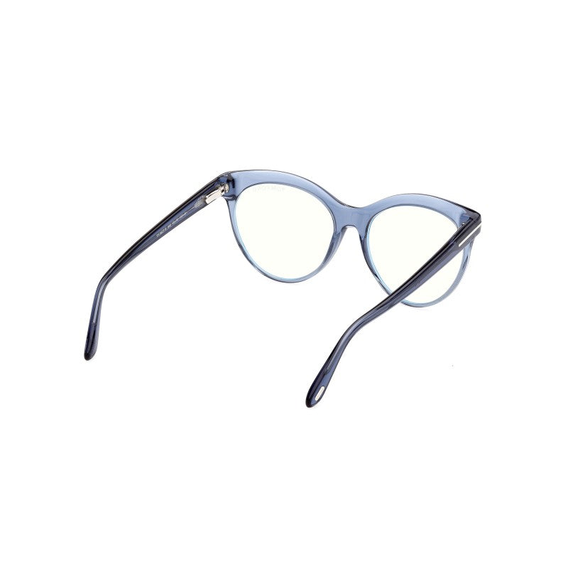 Tom Ford FT5827-B-090-55 55mm