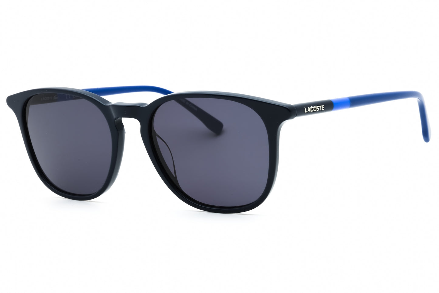 Lacoste L813S-424 54mm
