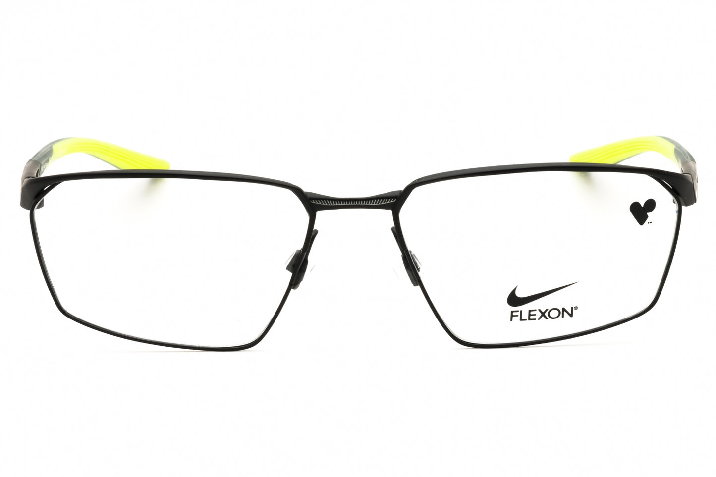 Nike NIKE 4311N-004 56mm