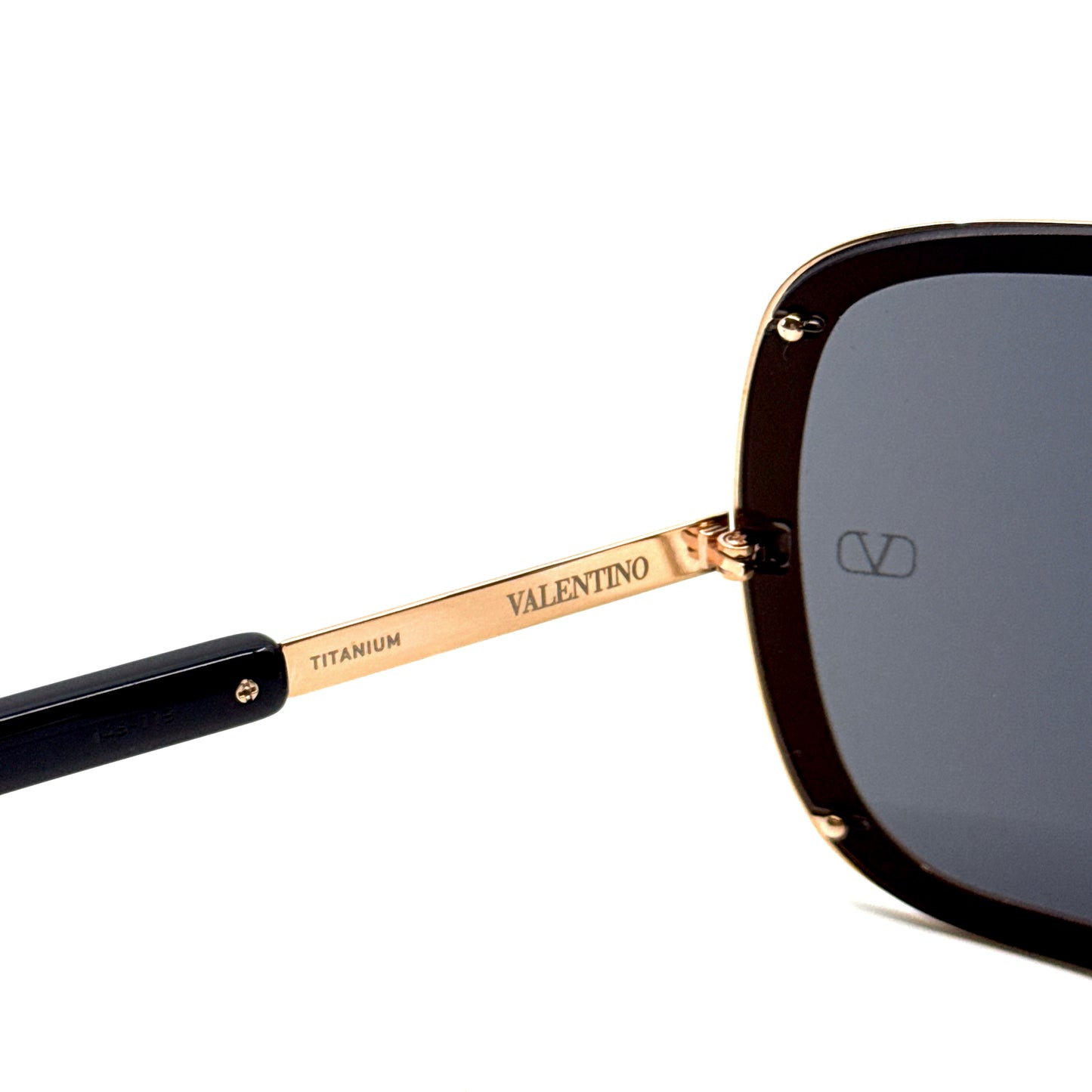 VALENTINO Sunglasses V-ROMASK VLS-120A