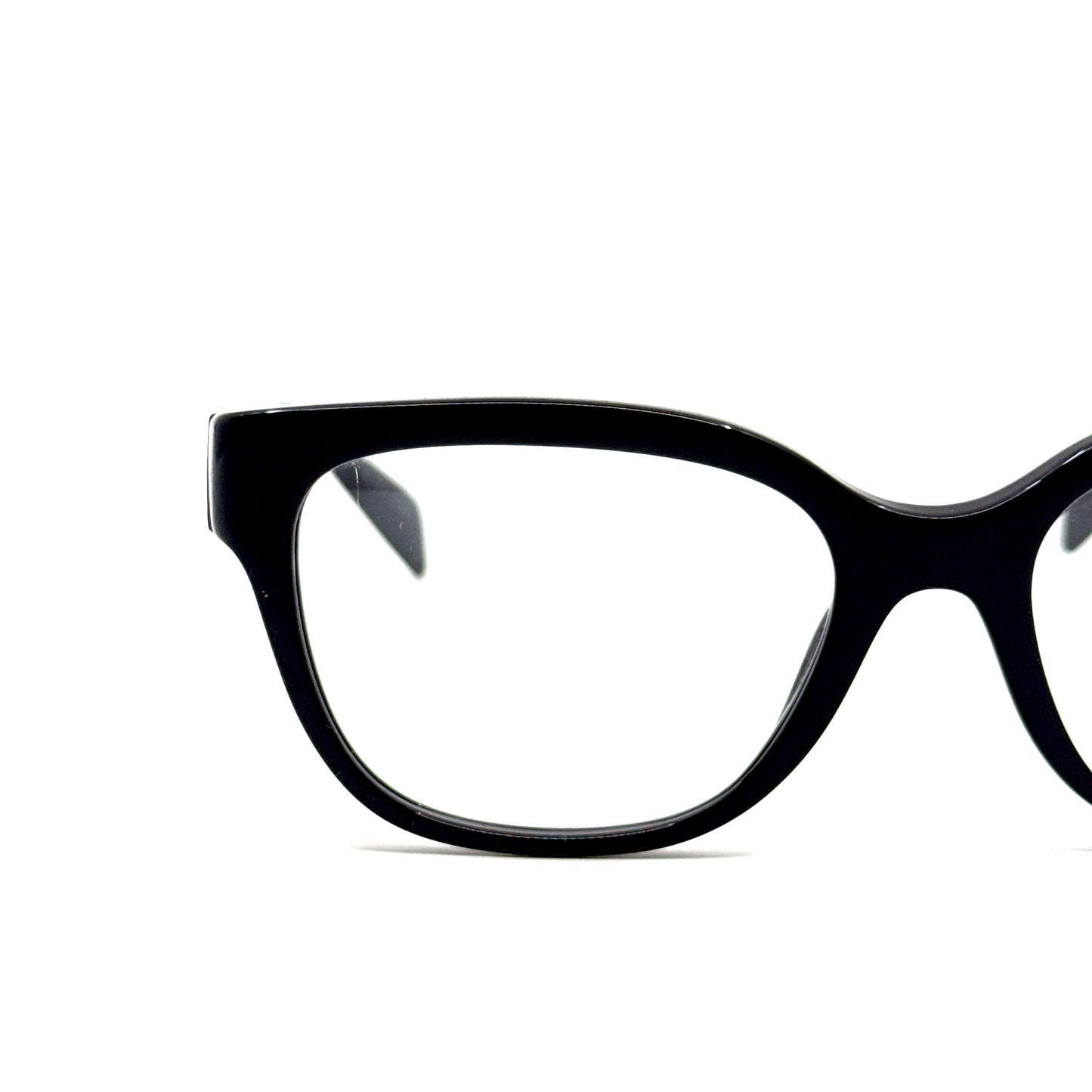 VERSACE Eyeglasses MOD.3338 GB1
