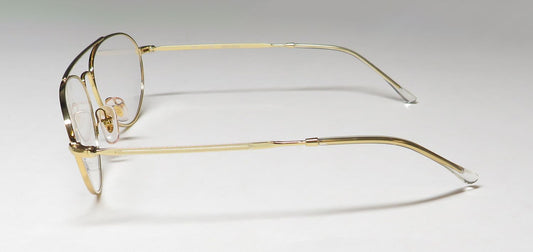 Ray Ban RX6454-2500-58 58mm