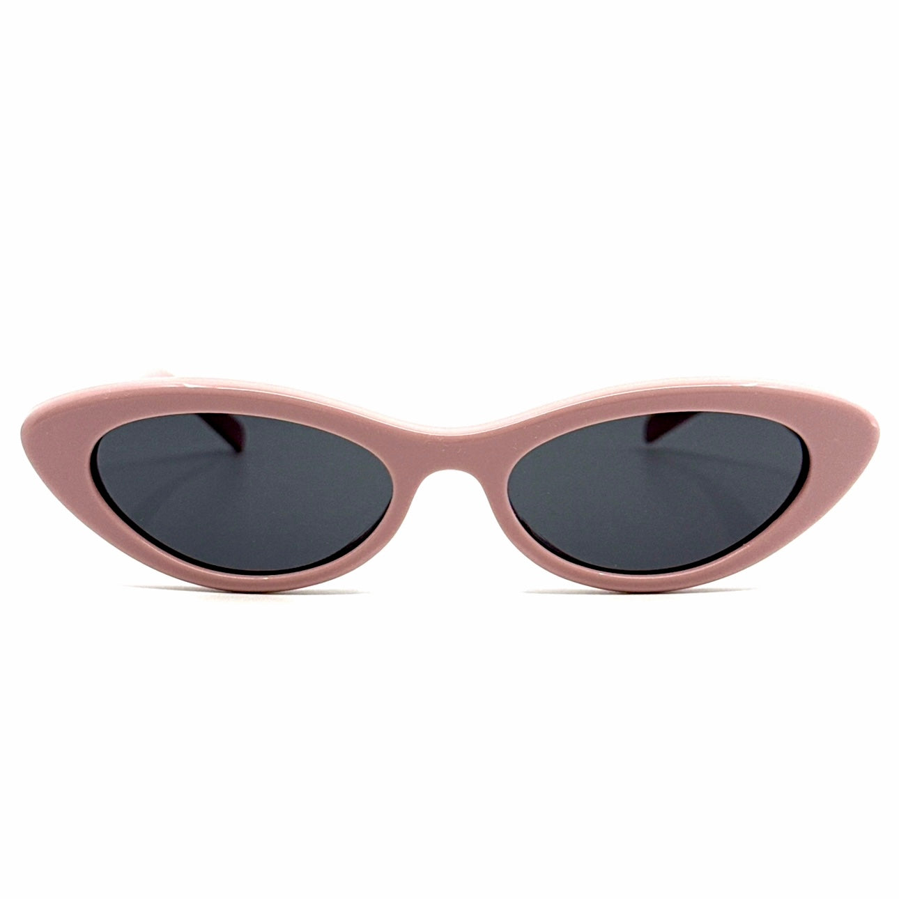 CELINEキャットアイサングラスCL40184Uベージュピンク CELINE Sunglasses CL40184U 72A