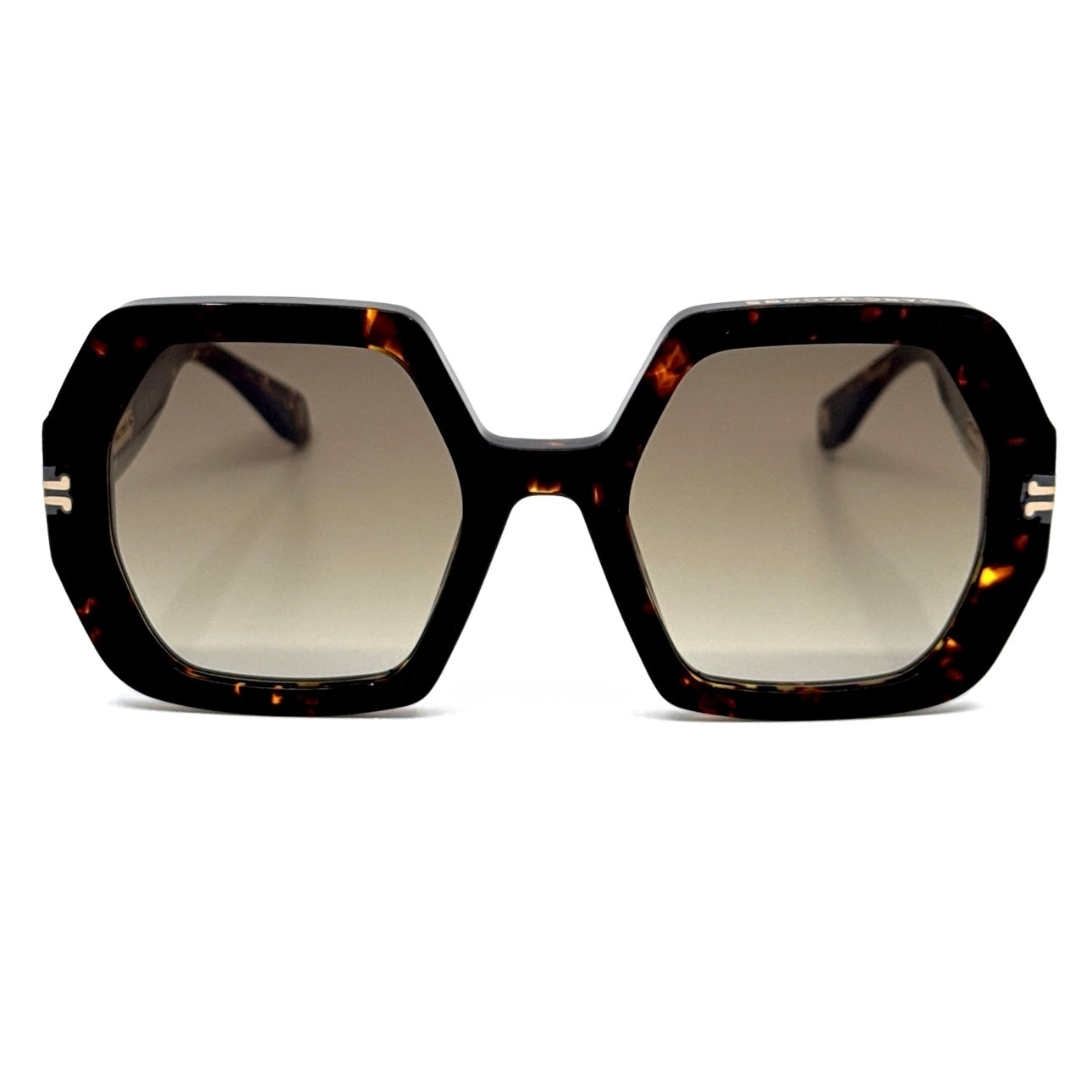 MARC JACOBS Sunglasses MJ1074/S 086HA