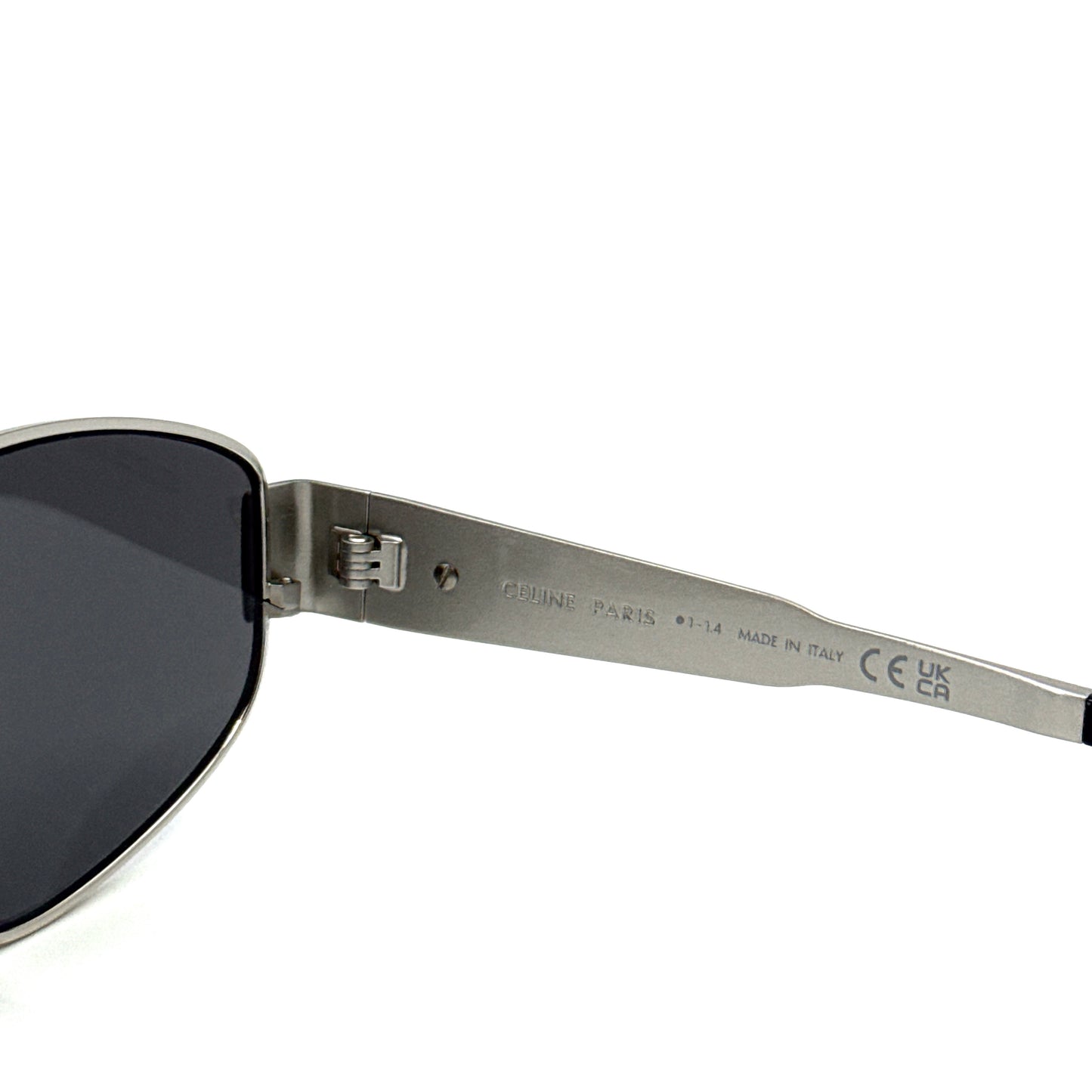 CELINE Sunglasses CL40281U 16A