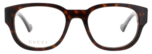 Gucci GG1429O-002-54 54