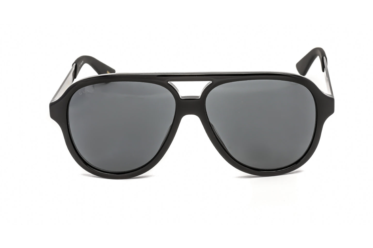 Gucci GG0688S-001 59mm